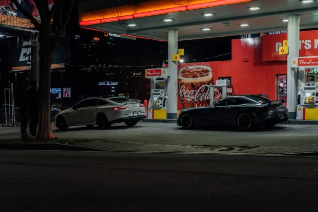 Pixelbet Casino Android/iOS Forrit